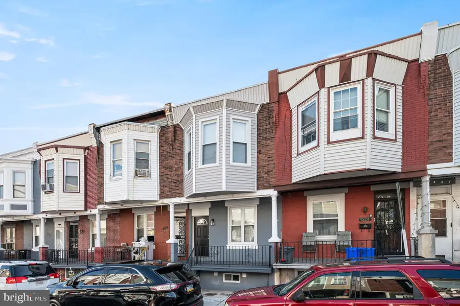 1826 S Alden St, Philadelphia, PA 19143 - #2