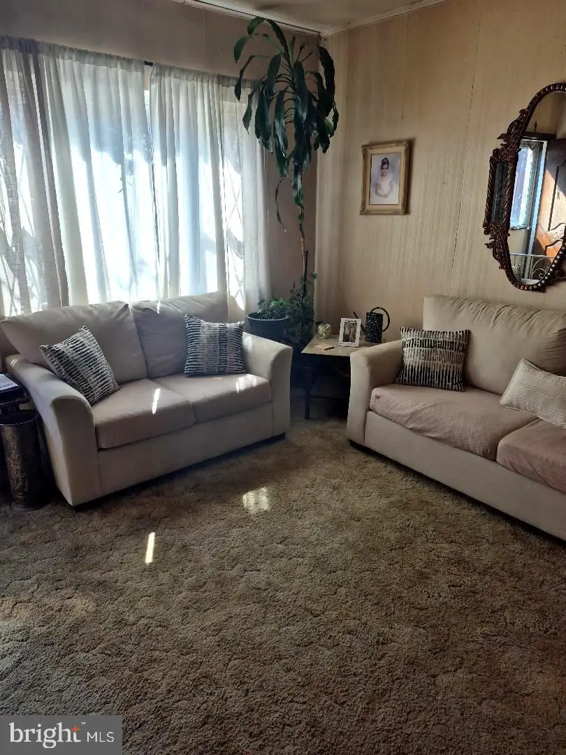2114 S Rosewood St, Philadelphia, PA 19145 - #2
