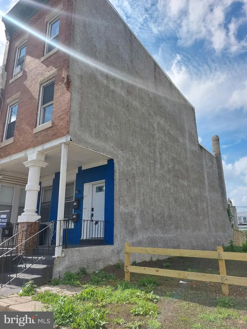 4815 Fairmount Ave, Philadelphia, PA 19139 - #2