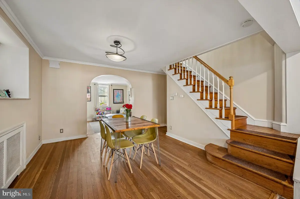 2834 Edgemont, Philadelphia, PA 19134 - #1