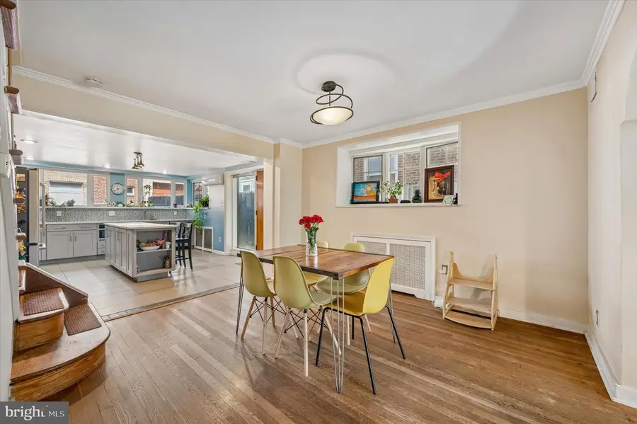 2834 Edgemont, Philadelphia, PA 19134 - #2