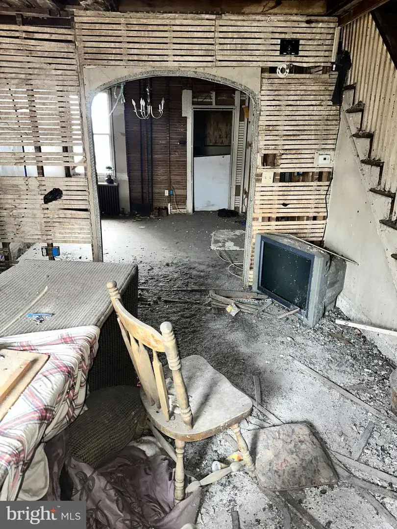 770 Smylie Rd, Philadelphia, PA 19124 - #2