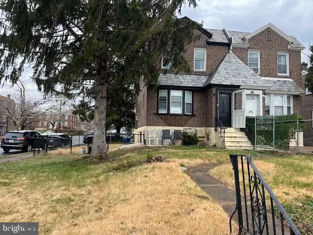 1101 Magee Ave, Philadelphia, PA 19111 - #1