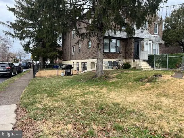 1101 Magee Ave, Philadelphia, PA 19111 - #2