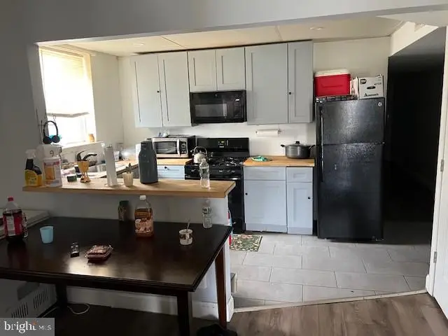 1101 Magee Ave, Philadelphia, PA 19111 - #3