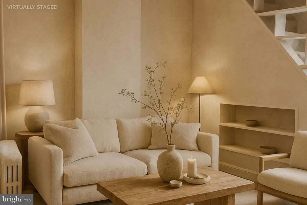 24 W Johnson St, Philadelphia, PA 19144 - #1