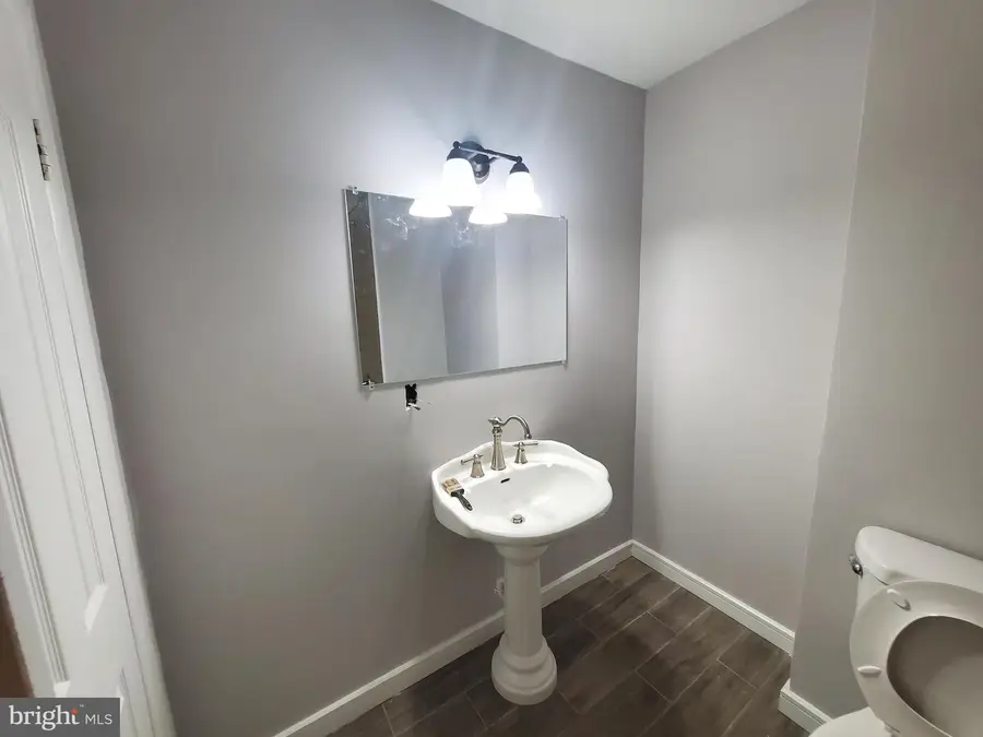 5746 Pemberton St, Philadelphia, PA 19143 - #2