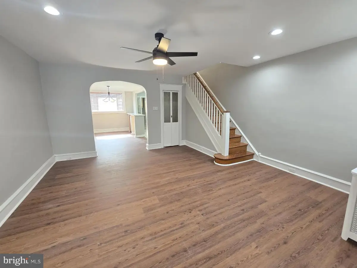 6506 Guyer Ave, Philadelphia, PA 19142 - #1