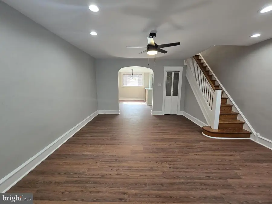 6506 Guyer Ave, Philadelphia, PA 19142 - #3