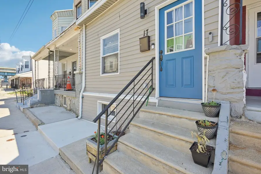 17 S Ruby St, Philadelphia, PA 19139 - #3