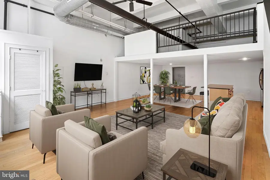 810 N Hancock St #2, Philadelphia, PA 19123 - #2