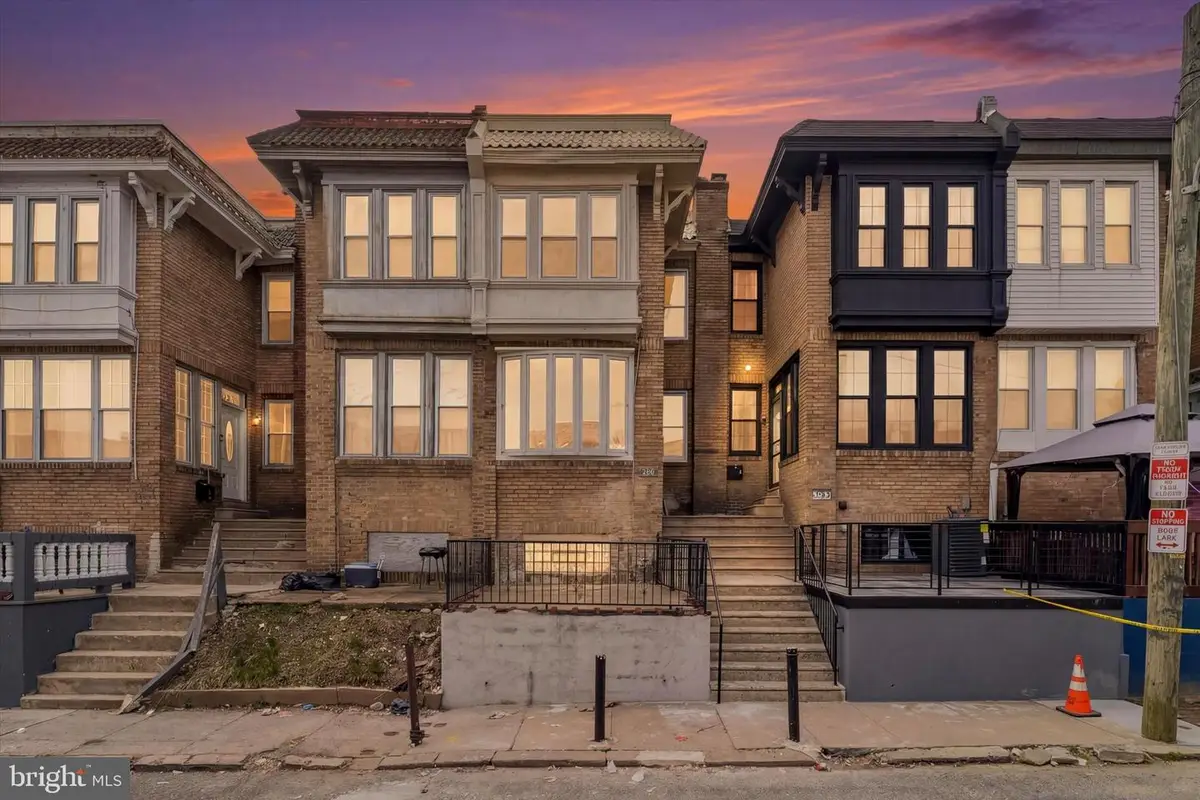 344 E Sheldon St, Philadelphia, PA 19120 - #1