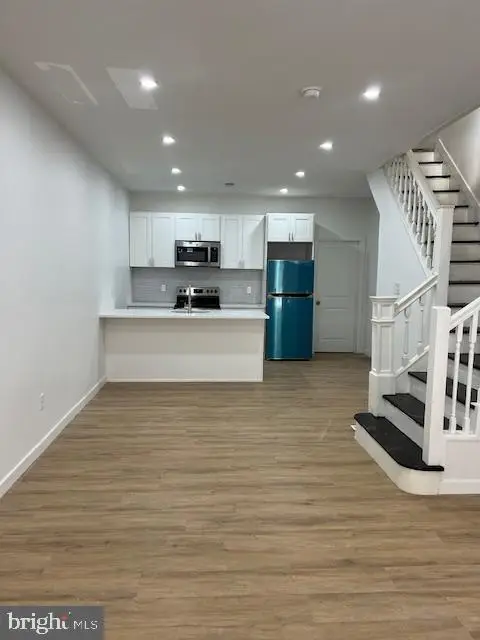 5535 Webster St, Philadelphia, PA 19143 - #1