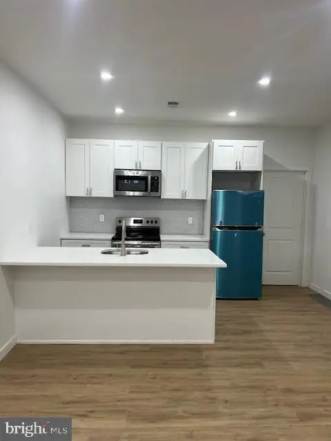 5535 Webster St, Philadelphia, PA 19143 - #2