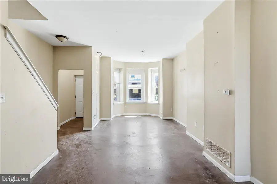 810 N Preston St, Philadelphia, PA 19104 - #3