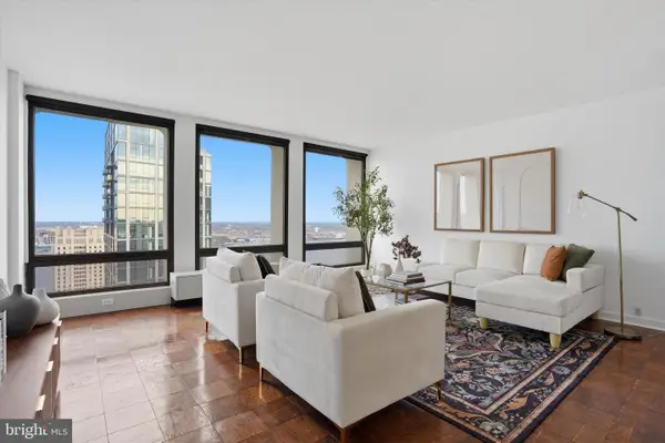 200-00 Locust St #29fn, PHILADELPHIA, PA 19106