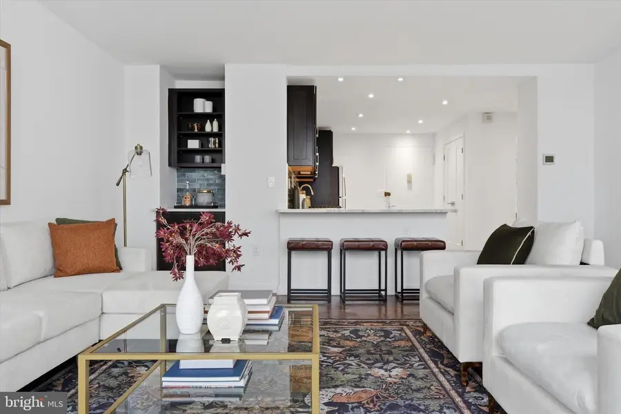 200-00 Locust St #29fn, Philadelphia, PA 19106 - #2