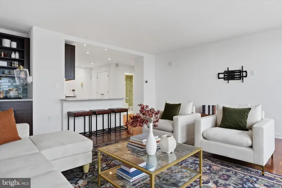 200-00 Locust St #29fn, Philadelphia, PA 19106 - #3