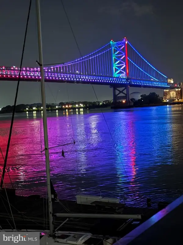 3 Columbus Blvd #pl269, PHILADELPHIA, PA 19106