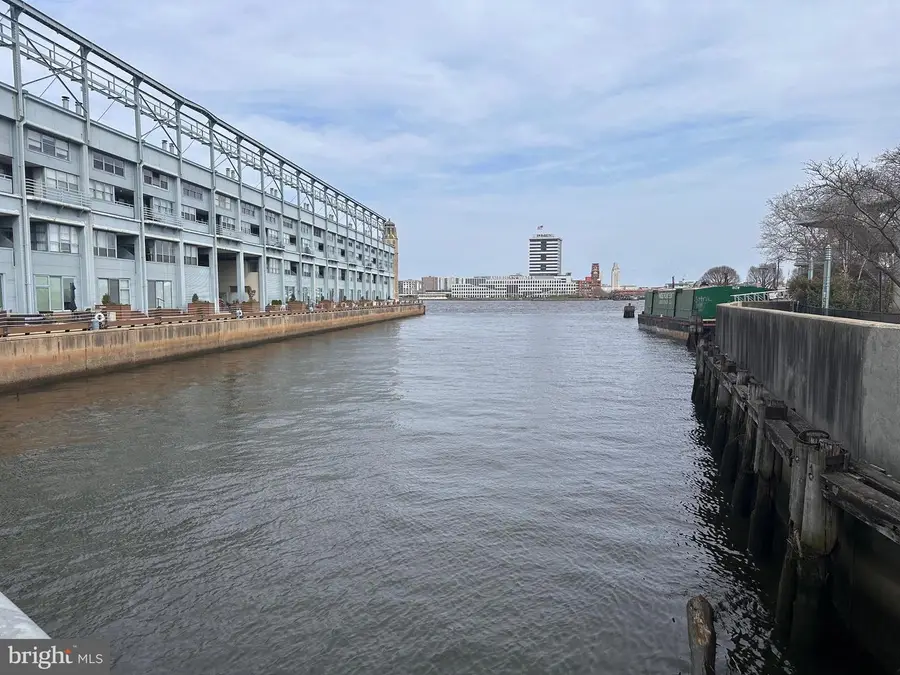3 Columbus Blvd #pl269, Philadelphia, PA 19106 - #3