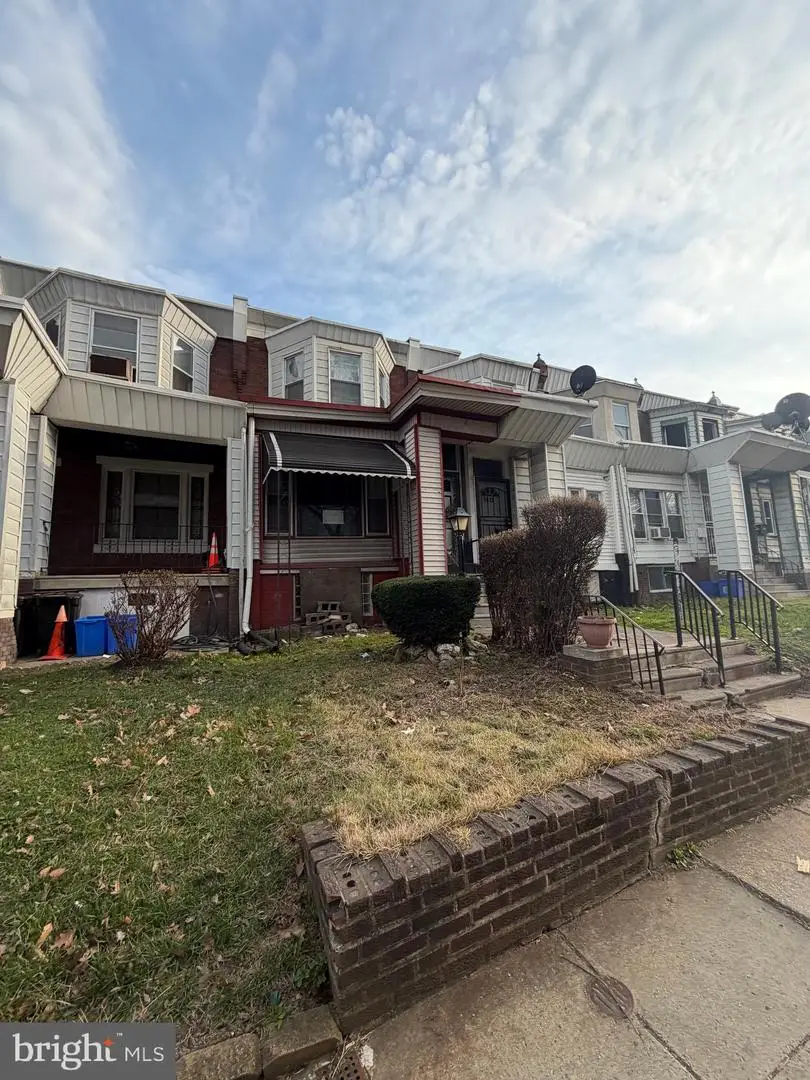 5616 Baltimore Ave, Philadelphia, PA 19143 - #2