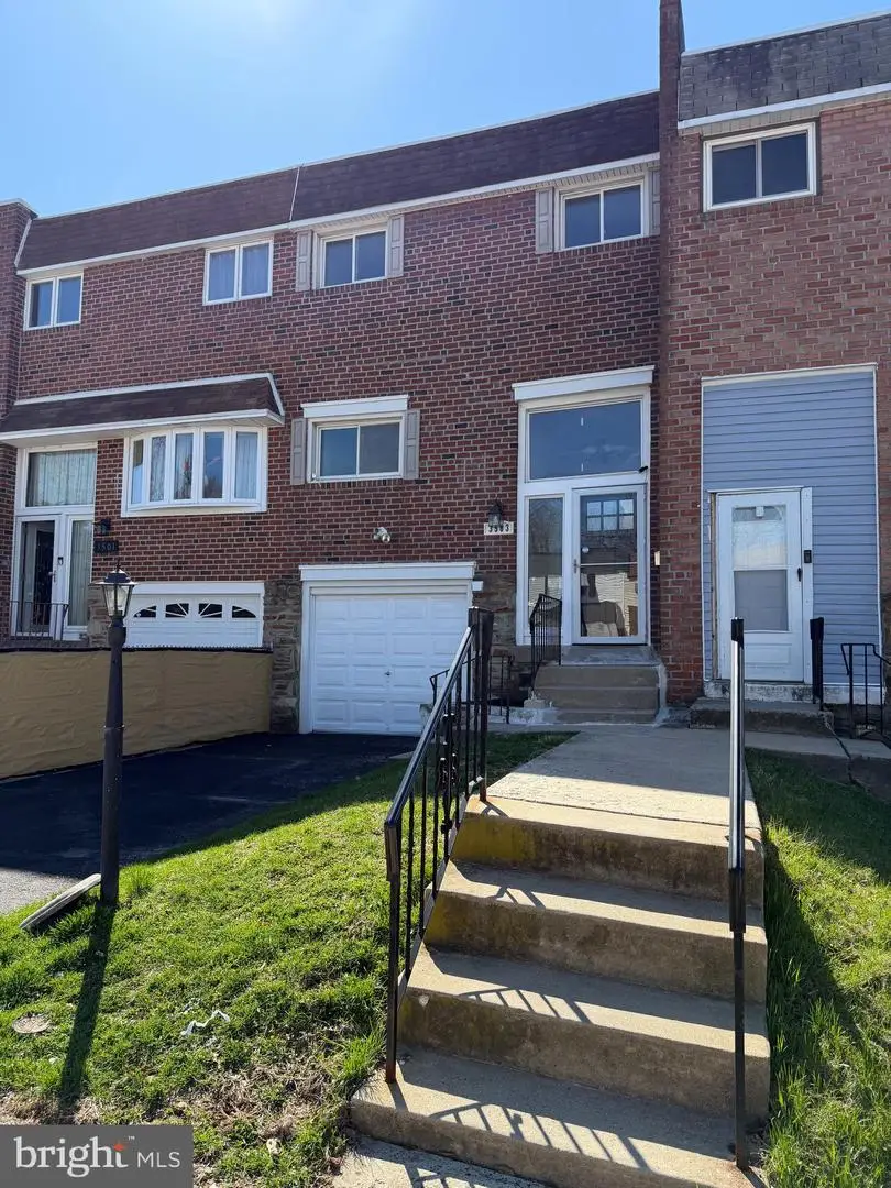 3503 Churchill Ln, Philadelphia, PA 19114 - #3