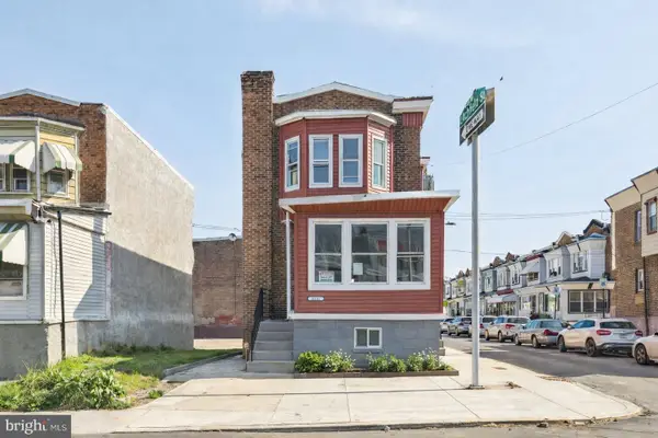 1131 S 53rd St, PHILADELPHIA, PA 19143