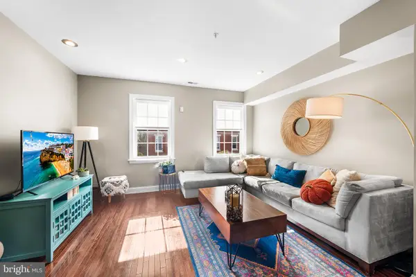 1927 Poplar St #b, PHILADELPHIA, PA 19130