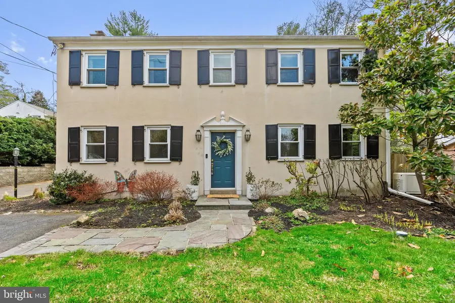 8720 Stenton Ave, Philadelphia, PA 19118 - #2