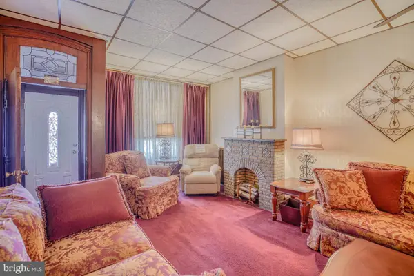 1918 E Lehigh Ave, PHILADELPHIA, PA 19125