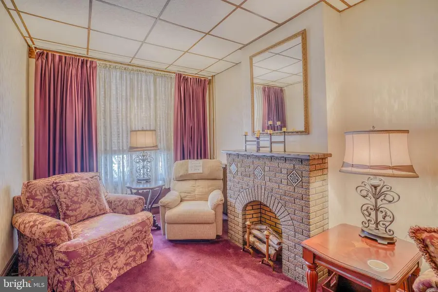 1918 E Lehigh Ave, Philadelphia, PA 19125 - #2