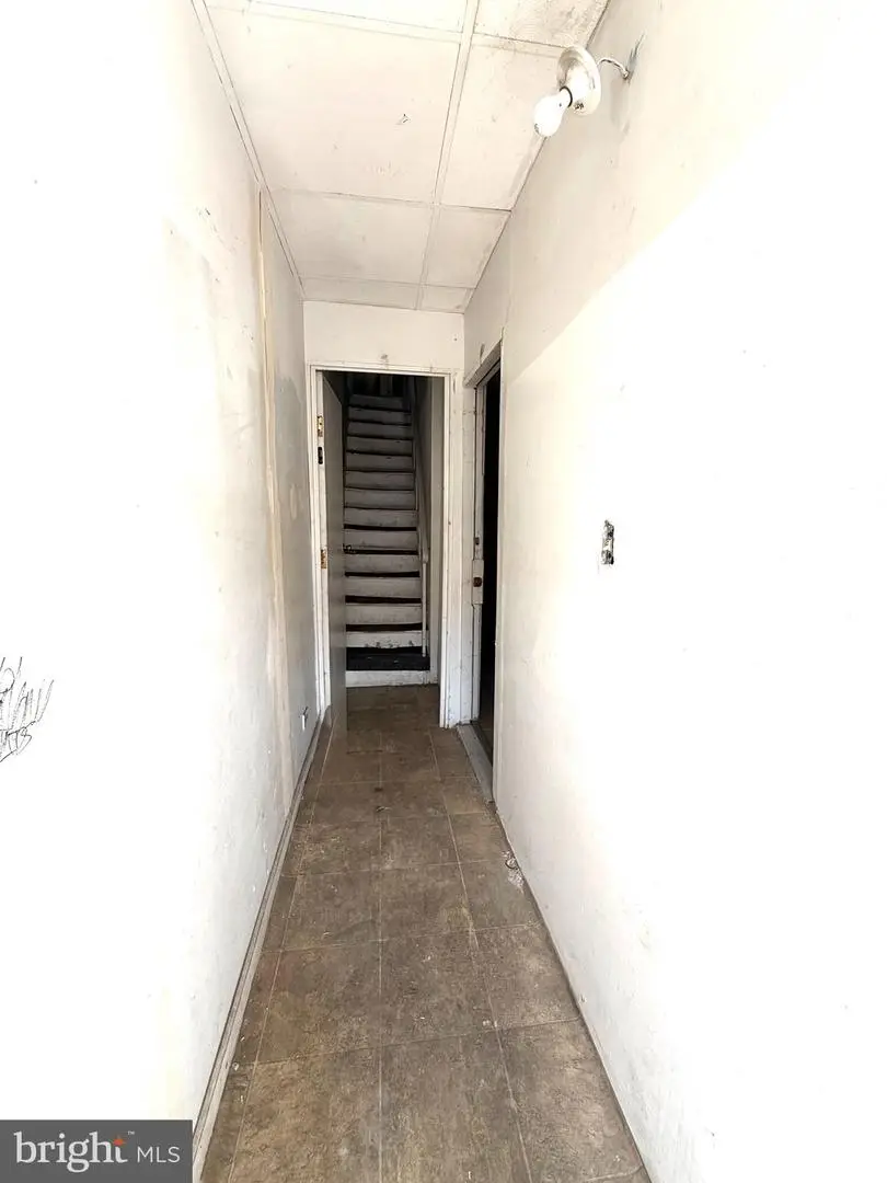 2237 Pierce St, Philadelphia, PA 19145 - #2