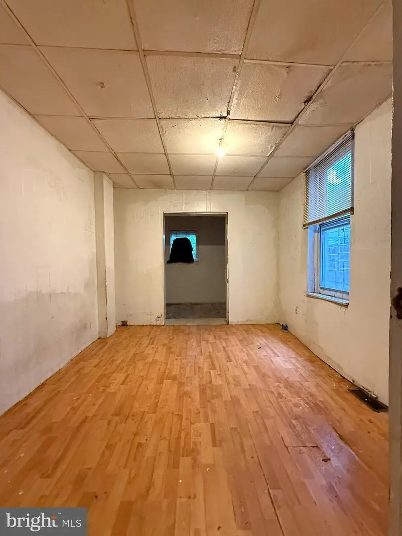 2237 Pierce St, Philadelphia, PA 19145 - #3