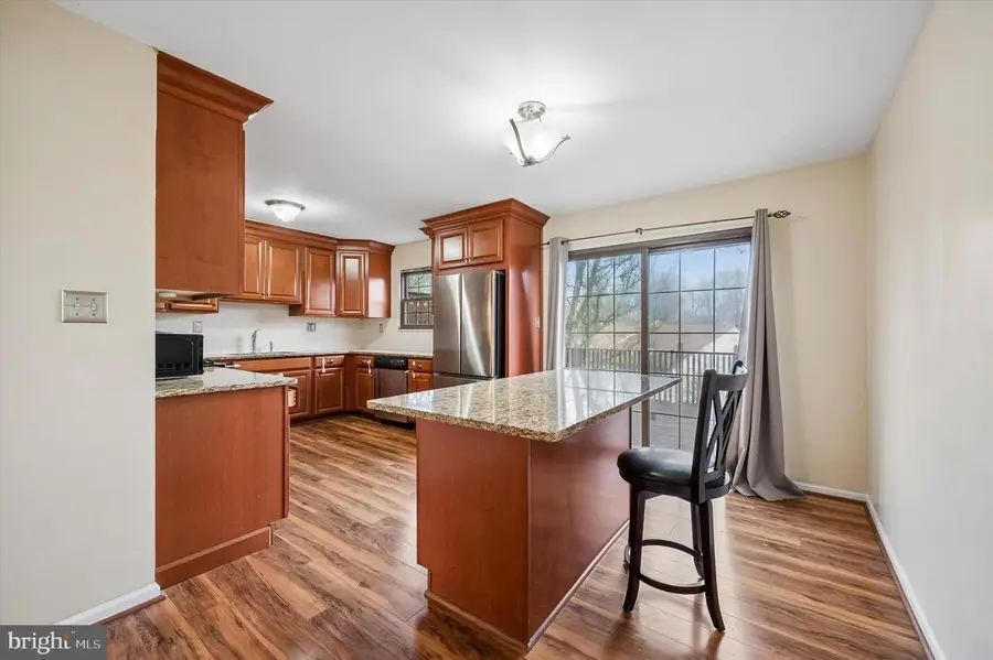 804 Keely Pl, Philadelphia, PA 19128 - #3