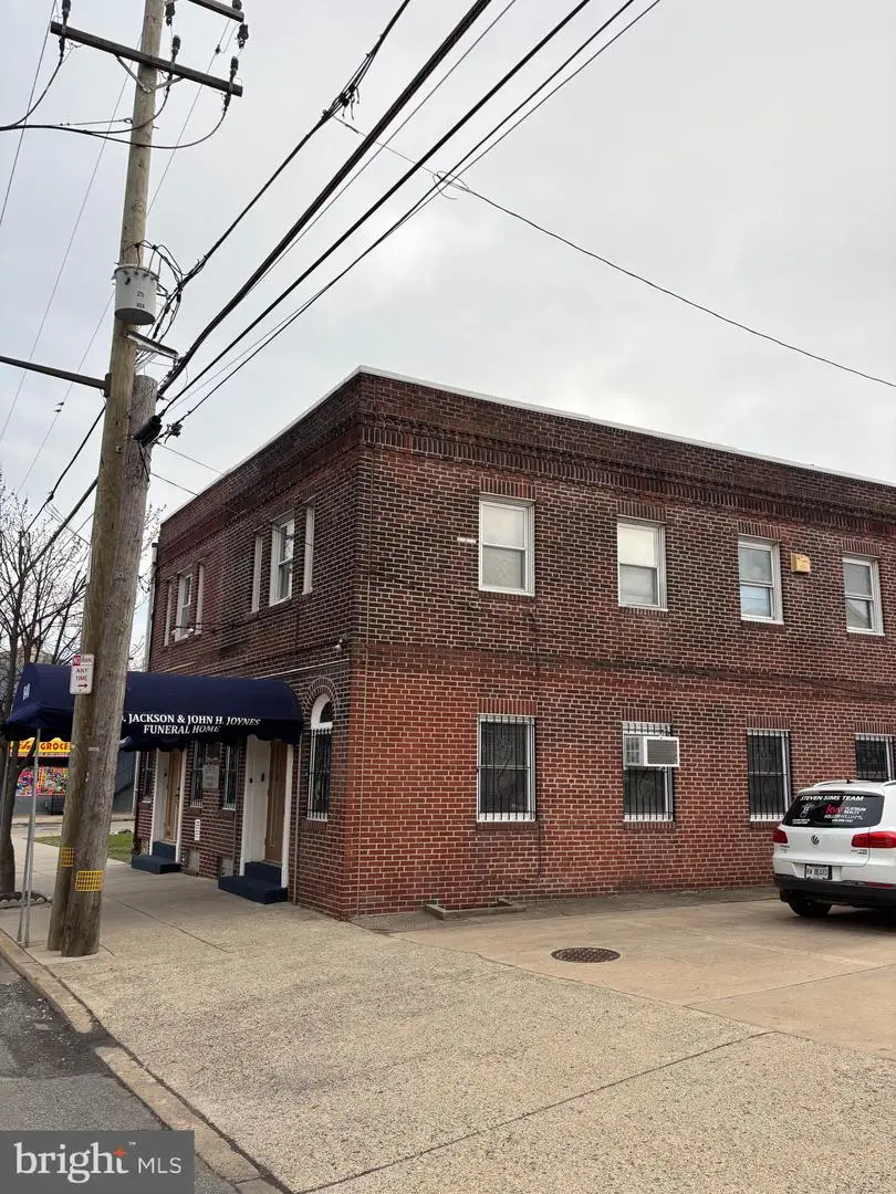838-840 N 12th St, Philadelphia, PA 19123 - #2