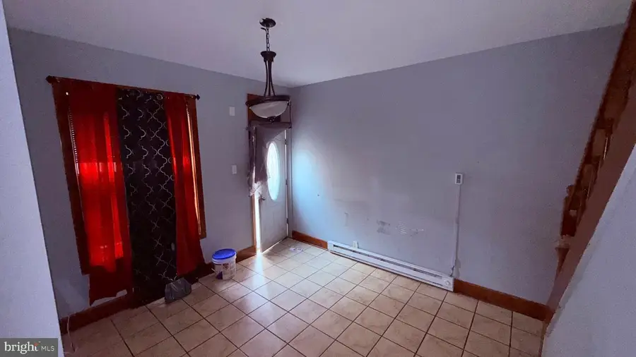 3037 N Orkney St, Philadelphia, PA 19133 - #3