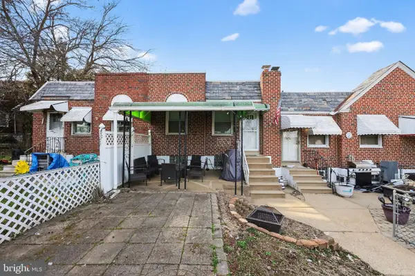 4100-00 Knorr St #j, PHILADELPHIA, PA 19135