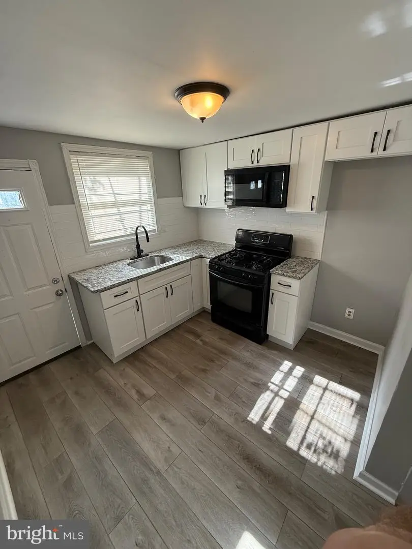 2140 E Ann St, Philadelphia, PA 19134 - #2