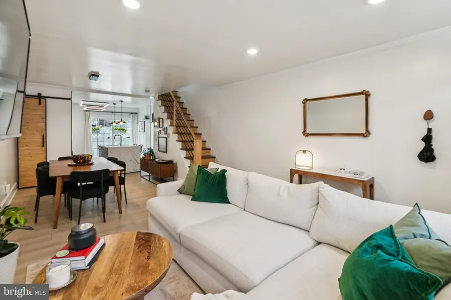 2412 Madison Sq, Philadelphia, PA 19146 - #2