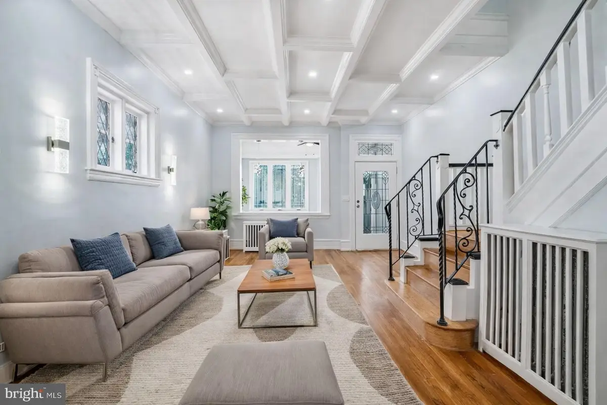 5138 N Carlisle St, Philadelphia, PA 19141 - #1