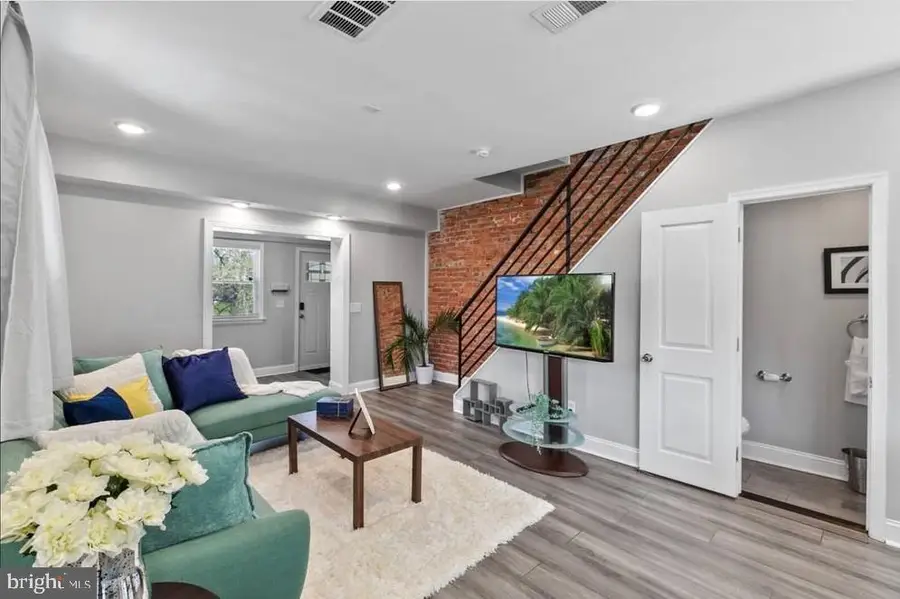 1449 S 32nd St, Philadelphia, PA 19146 - #2