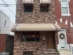 1245 Fitzgerald St, Philadelphia, PA 19148 - #1