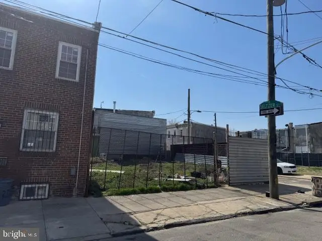 2755-57 Jasper St, Philadelphia, PA 19134 - #3