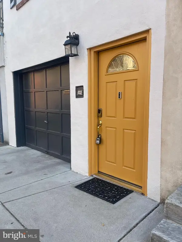 2100 Brandywine St, PHILADELPHIA, PA 19130