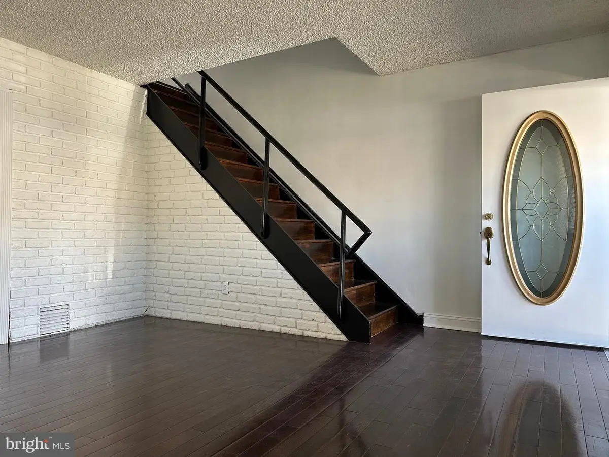 2822 S 64th St, Philadelphia, PA 19142 - #1