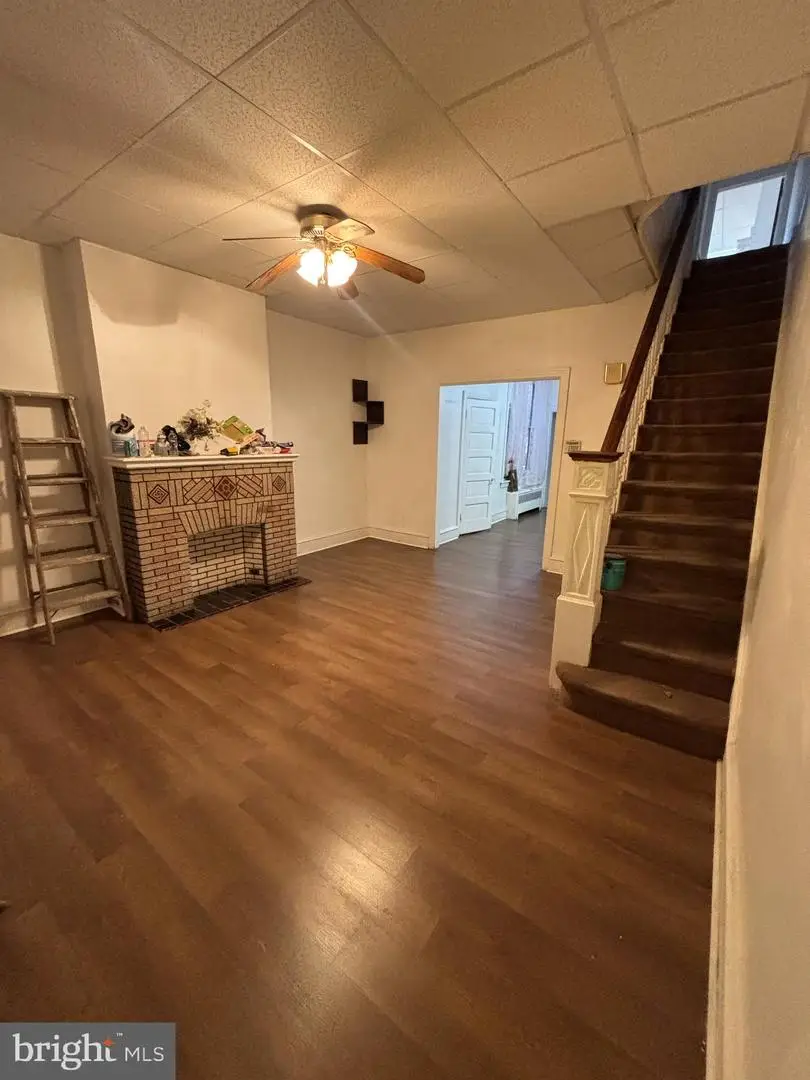 2328 W Cumberland St, Philadelphia, PA 19132 - #2