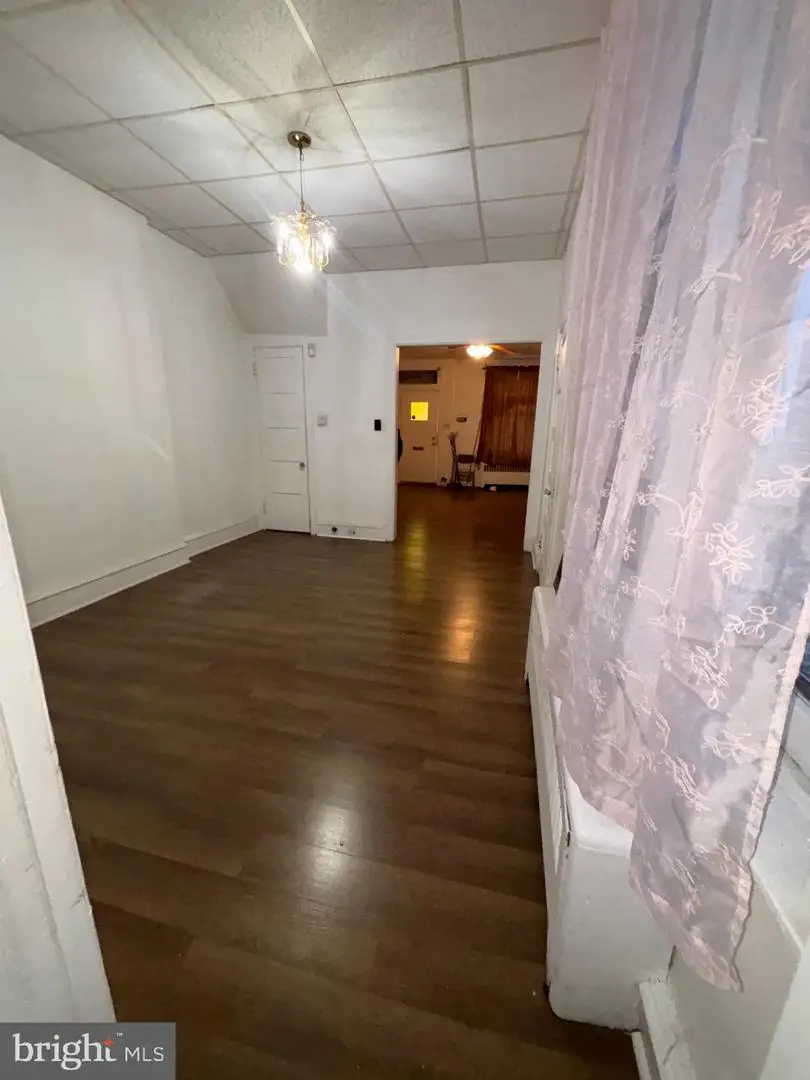 2328 W Cumberland St, Philadelphia, PA 19132 - #3