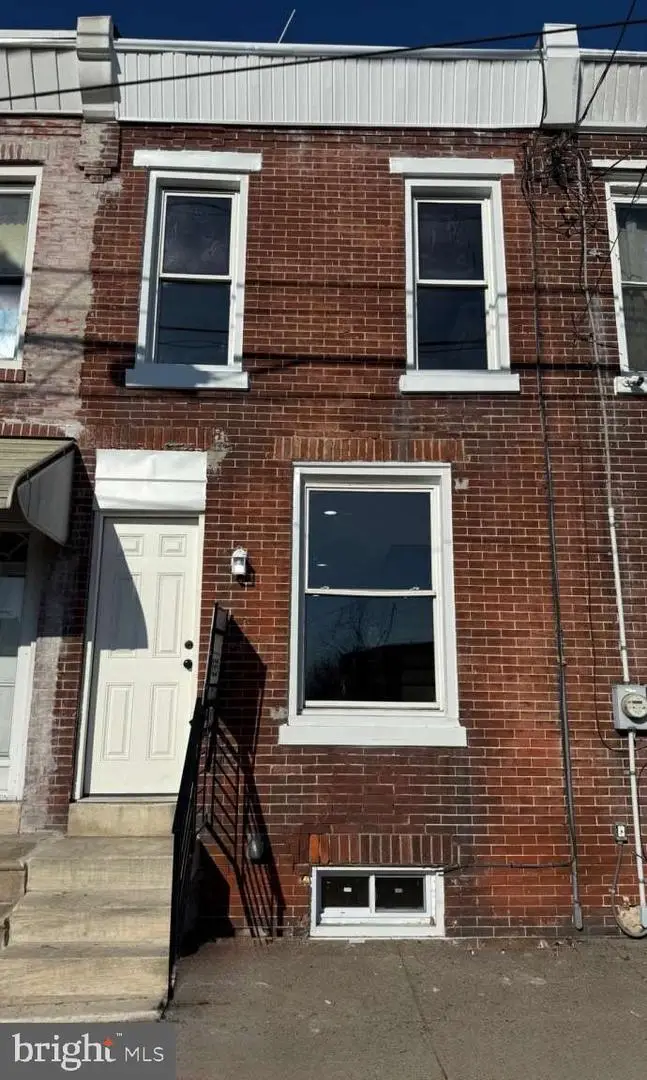 5010 Torresdale Ave, Philadelphia, PA 19124 - #2