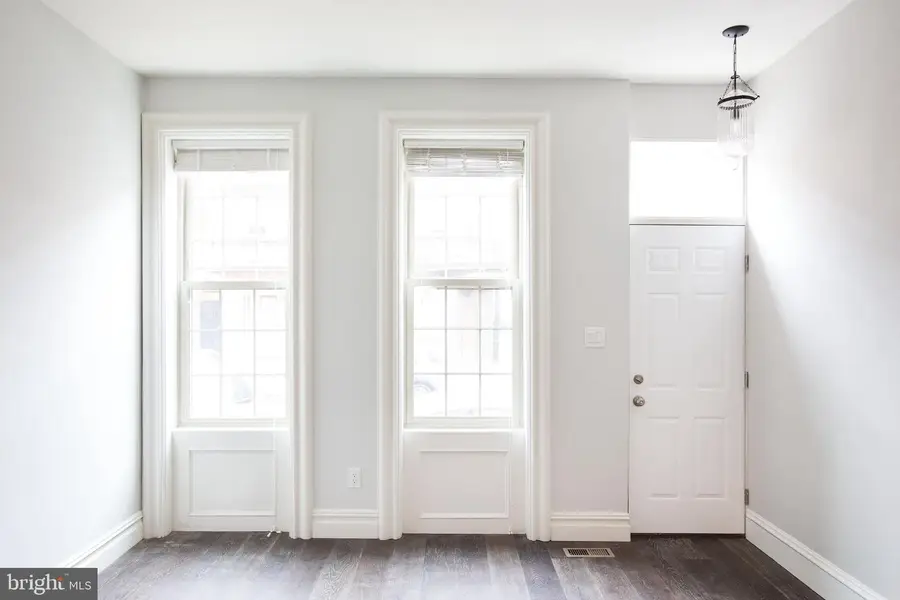 238 Fairmount Ave, Philadelphia, PA 19123 - #3