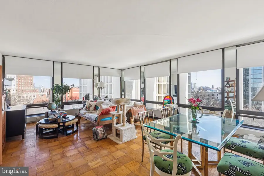 210 Locust St #7aw, Philadelphia, PA 19106 - #2